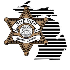 sheriff logo